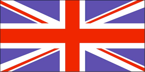 english, garden garden, grassing, grasses, grass-mowing, irrigation,